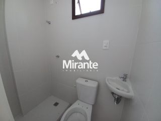Apartamento Para Vender com 3 quartos 3 suítes no bairro Santa Mônica em Feira De Santana