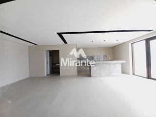 Apartamento Para Vender com 3 quartos 3 suítes no bairro Santa Mônica em Feira De Santana