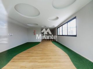 Apartamento Para Vender com 3 quartos 3 suítes no bairro Santa Mônica em Feira De Santana