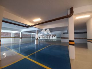Apartamento Para Vender com 3 quartos 3 suítes no bairro Santa Mônica em Feira De Santana