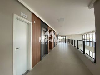 Apartamento Para Vender com 3 quartos 3 suítes no bairro Santa Mônica em Feira De Santana