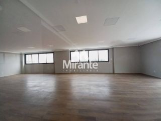 Apartamento Para Vender com 3 quartos 3 suítes no bairro Santa Mônica em Feira De Santana