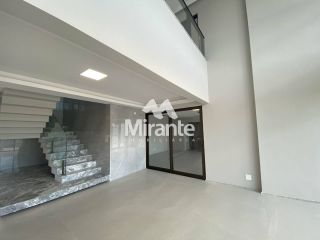 Apartamento Para Vender com 3 quartos 3 suítes no bairro Santa Mônica em Feira De Santana