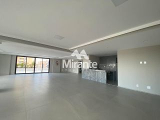 Apartamento Para Vender com 3 quartos 3 suítes no bairro Santa Mônica em Feira De Santana