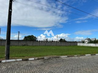 Lote / Terreno de Condomínio Para Vender no bairro Lagoa Salgada em Feira De Santana