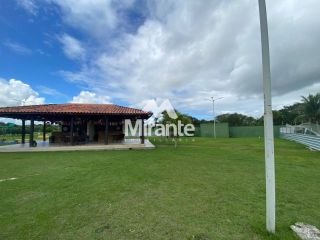 Lote / Terreno de Condomínio Para Vender no bairro Lagoa Salgada em Feira De Santana
