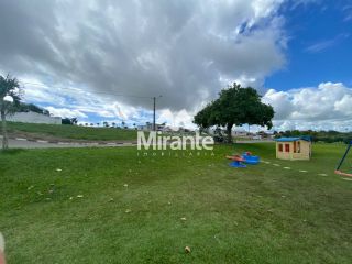 Lote / Terreno de Condomínio Para Vender no bairro Lagoa Salgada em Feira De Santana