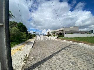 Lote / Terreno de Condomínio Para Vender no bairro Lagoa Salgada em Feira De Santana