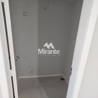 Sala Comercial Para Alugar no bairro Centro em Feira De Santana