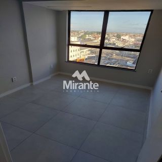 Sala Comercial Para Alugar no bairro Centro em Feira De Santana