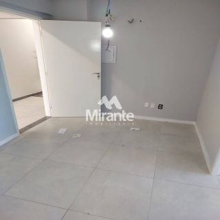 Sala Comercial Para Alugar no bairro Centro em Feira De Santana