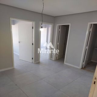 Sala Comercial Para Alugar no bairro Centro em Feira De Santana