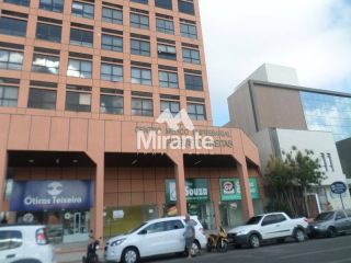 Sala Comercial Para Alugar no bairro Centro em Feira De Santana