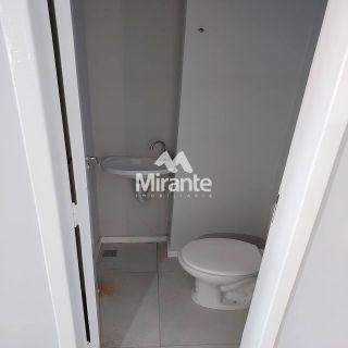 Sala Comercial Para Alugar no bairro Centro em Feira De Santana