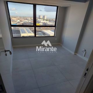 Sala Comercial Para Alugar no bairro Centro em Feira De Santana