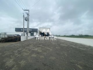 Loja Para Vender no bairro Sim em Feira De Santana