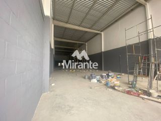 Loja Para Vender no bairro Sim em Feira De Santana