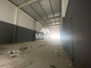 Loja Para Vender no bairro Sim em Feira De Santana