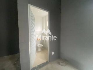 Loja Para Vender no bairro Sim em Feira De Santana