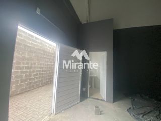 Loja Para Vender no bairro Sim em Feira De Santana