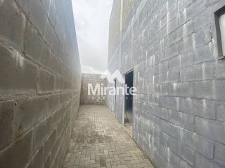 Loja Para Vender no bairro Sim em Feira De Santana