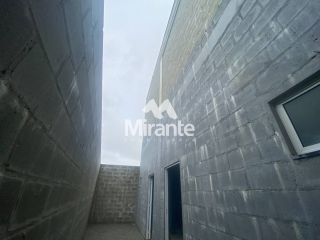 Loja Para Vender no bairro Sim em Feira De Santana