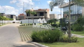 Lote / Terreno de Condomínio Para Vender no bairro Sim em Feira De Santana