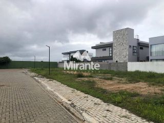 Lote / Terreno de Condomínio Para Vender no bairro Sim em Feira De Santana