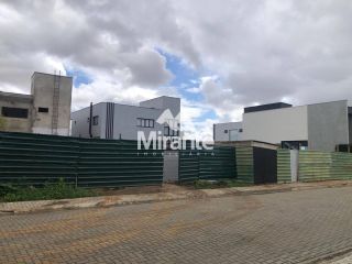 Lote / Terreno de Condomínio Para Vender no bairro Sim em Feira De Santana