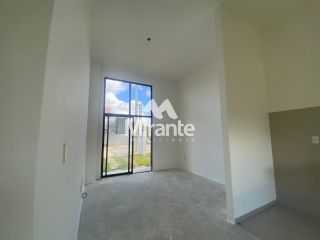 Casa de Condomínio Para Vender com 2 quartos sendo 1 suítes no bairro Chaparral em Feira De Santana