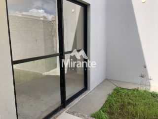 Casa de Condomínio Para Vender com 2 quartos sendo 1 suítes no bairro Chaparral em Feira De Santana
