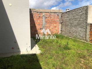 Casa de Condomínio Para Vender com 2 quartos sendo 1 suítes no bairro Chaparral em Feira De Santana