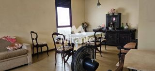 Casa Para Vender com 4 quartos sendo 1 suíte no bairro Muchila II em Feira De Santana