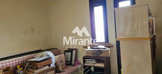 Casa Para Vender com 4 quartos sendo 1 suíte no bairro Muchila II em Feira De Santana