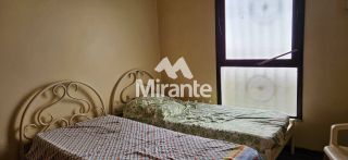 Casa Para Vender com 4 quartos sendo 1 suíte no bairro Muchila II em Feira De Santana