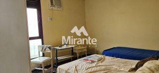 Casa Para Vender com 4 quartos sendo 1 suíte no bairro Muchila II em Feira De Santana