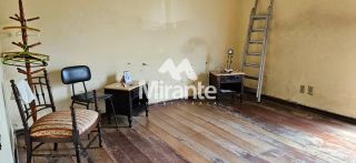 Casa Para Vender com 4 quartos sendo 1 suíte no bairro Muchila II em Feira De Santana