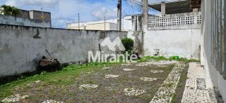 Casa Para Vender com 4 quartos sendo 1 suíte no bairro Muchila II em Feira De Santana