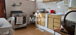 Casa Para Vender com 4 quartos sendo 1 suíte no bairro Muchila II em Feira De Santana