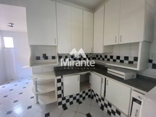 Casa Para Alugar com 3 quartos sendo 1 suíte no bairro Muchila I em Feira De Santana