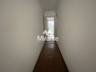 Casa Para Alugar com 3 quartos sendo 1 suíte no bairro Muchila I em Feira De Santana