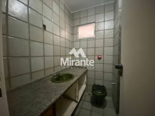 Casa Para Alugar com 3 quartos sendo 1 suíte no bairro Muchila I em Feira De Santana