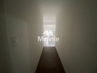 Casa Para Alugar com 3 quartos sendo 1 suíte no bairro Muchila I em Feira De Santana