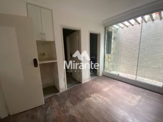 Casa Para Alugar com 3 quartos sendo 1 suíte no bairro Muchila I em Feira De Santana