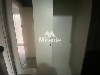 Casa Para Alugar com 3 quartos sendo 1 suíte no bairro Muchila I em Feira De Santana