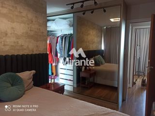 Casa de Condomínio Para Alugar com 3 quartos 1 suíte no bairro Sim em Feira De Santana