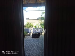 Casa de Condomínio Para Alugar com 3 quartos 1 suíte no bairro Sim em Feira De Santana