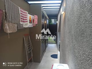 Casa de Condomínio Para Alugar com 3 quartos 1 suíte no bairro Sim em Feira De Santana