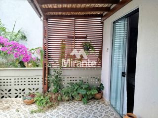 Casa de Condomínio Para Alugar com 3 quartos 1 suíte no bairro Sim em Feira De Santana