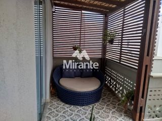 Casa de Condomínio Para Alugar com 3 quartos 1 suíte no bairro Sim em Feira De Santana
